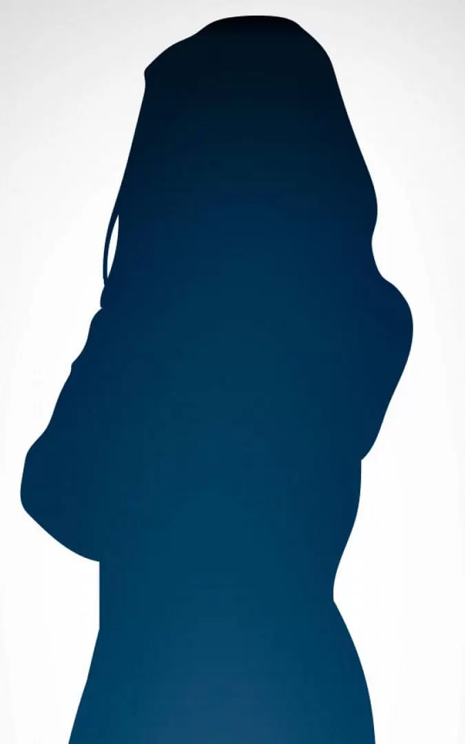 Sara Haidinger BSc
